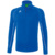 SUDADERA ENTRENAMIENTO 1/4 CREMALLERA ERIMA LIGA STAR, ROYAL UNISEX.