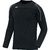 SWEATER JAKO CLASSICO, BLACK KIDS.