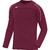 SWEATER JAKO CLASSICO, MAROON MEN.