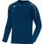 SWEATER JAKO CLASSICO, NIGHT BLUE-CITRO KIDS.