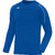 SWEATER JAKO CLASSICO, ROYAL MEN.