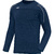 SWEATER JAKO CLASSICO, SEABLUE KIDS.