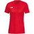 T-SHIRT JAKO BASE, RED WOMEN.