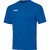 T-SHIRT JAKO BASE, ROYAL MEN.