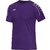 T-SHIRT JAKO CLASSICO, PURPLE MEN.