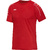 T-SHIRT JAKO CLASSICO, RED KIDS.