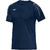 T-SHIRT JAKO CLASSICO, SEABLUE MEN.