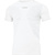 T-SHIRT JAKO COMFORT 2.0, WHITE MEN.