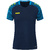 T-SHIRT JAKO PERFORMANCE, SEABLUE-JAKO BLUE WOMEN.