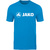 T-SHIRT JAKO PROMO, JAKO BLUE KIDS.