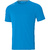 T-SHIRT JAKO RUN 2.0, JAKO BLUE MEN.