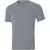 T-SHIRT JAKO RUN 2.0, STONE GREY MEN.