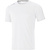 T-SHIRT JAKO RUN 2.0, WHITE MEN.