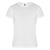 T-SHIRT JM CAMIMERA, WHITE UNISEX.