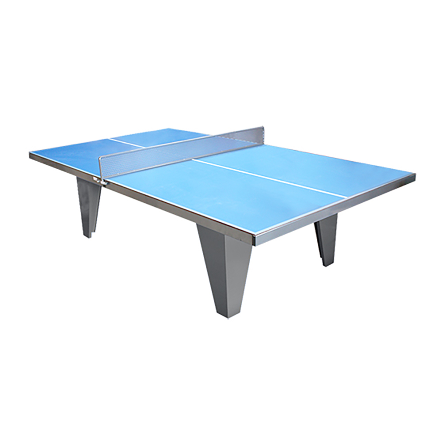TABARCA OUTDOOR TABLE TENNIS TABLE.