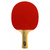 TABLE TENNIS RACKET SOFTEE P300.