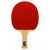 TABLE TENNIS RACKET SOFTEE P900 PRO.