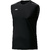 TANK TOP JAKO CLASSICO, BLACK MEN.