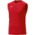 TANK TOP JAKO CLASSICO, RED MEN.