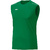 TANK TOP JAKO CLASSICO, SPORT GREEN MEN.