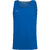 TANK TOP JAKO RUN 2.0, ROYAL MEN.