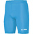 TIGHT JAKO BASIC 2.0, SKY BLUE KIDS.