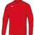 TOP DE LLUVIA JAKO BASIC, ROJO HOMBRE.