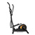 SPINNING BIKE TRAINER ALPINE 8000.