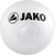 TRAINING BALL JAKO CLASSIC, WHITE.