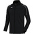 TRAINING JACKET JAKO CLASSICO, BLACK KIDS.