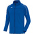 TRAINING JACKET JAKO CLASSICO, ROYAL KIDS.