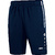 TRAINING SHORTS JAKO ACTIVE, SEABLUE-WHITE KIDS.