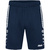 TRAINING SHORTS JAKO ALLROUND, SEABLUE KIDS.