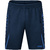 TRAINING SHORTS JAKO CHALLENGE, SEABLUE-ROYAL KIDS.