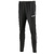 TRAINING TROUSERS SALLERX.72, BLACK-GREY-WHITE KIDS.