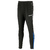 TRAINING TROUSERS SALLERX.72, BLUE-BLACK-WHITE KIDS.