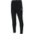 TRAINNING TROUSERS JAKO CLASSICO, BLACK KIDS.