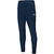 TRAINNING TROUSERS JAKO CLASSICO, SEABLUE KIDS.