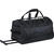 TROLLEY JAKO, BLACK.