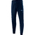 TROUSERS JAKO COMPETITION 2.0, SEABLUE-SKY BLUE KIDS.