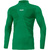 TURTLENECK JAKO COMFORT 2.0, SPORT GREEN KIDS.