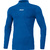 TURTLENECK JAKO COMFORT 2.0, SPORT ROYAL KIDS.