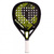 VIBOR-A BLACK MAMBA LIQUID EDITION 2023 PADDLE RACKET.