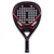 VIBOR-A KING COBRA CLASSIC EDITION PADDLE RACKET.