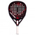 VIBOR-A KING COBRA LIQUID EDITION 2023 PADDLE RACKET.