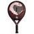 VIBOR-A TAIPAN CLASSIC EDITION PADDLE RACKET.