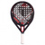 VIBOR-A TAIPAN LIQUID EDITION PADEL RACKET.