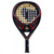 VIBOR-A YARARA CLASSIC EDITION PADDLE RACKET.