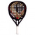 VIBOR-A YARARA LIQUID EDITION 2023 PADDLE RACKET.