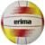 VOLLEYBALL BALL ERIMA ALL-ROUND, SIZE 5.